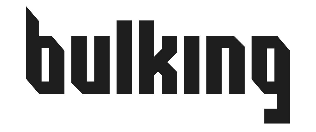 Bulking